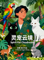 暖暖中文国语版在线观看